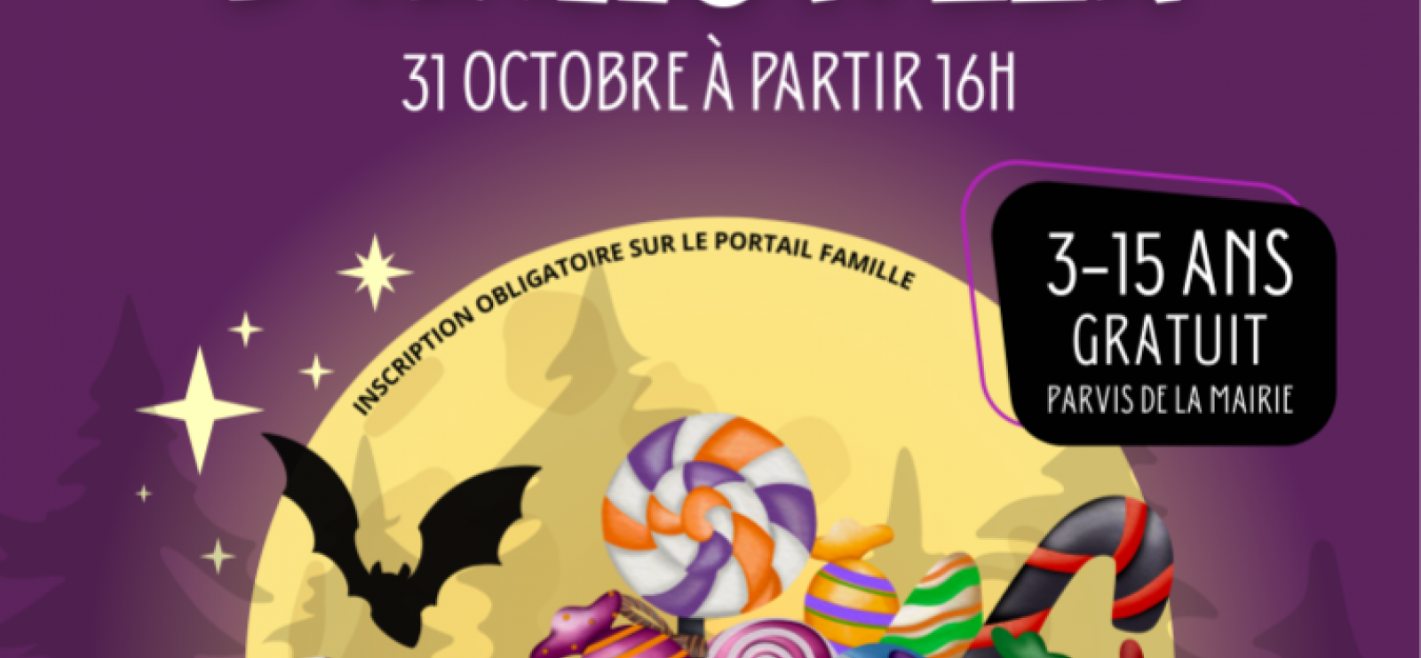 Mairie Puget sur Argens