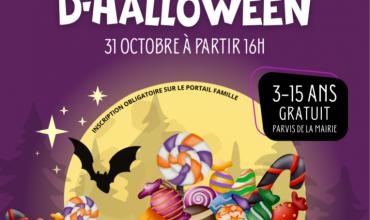 Mairie Puget sur Argens