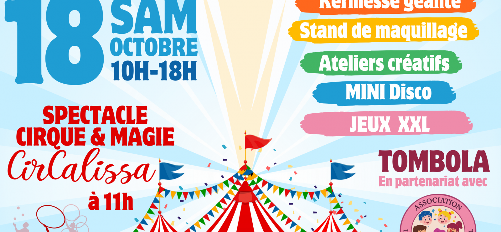 Village Made In France