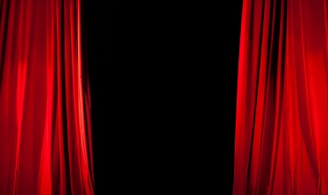 Les Rencontres Théâtrales : Théâtre en plein air