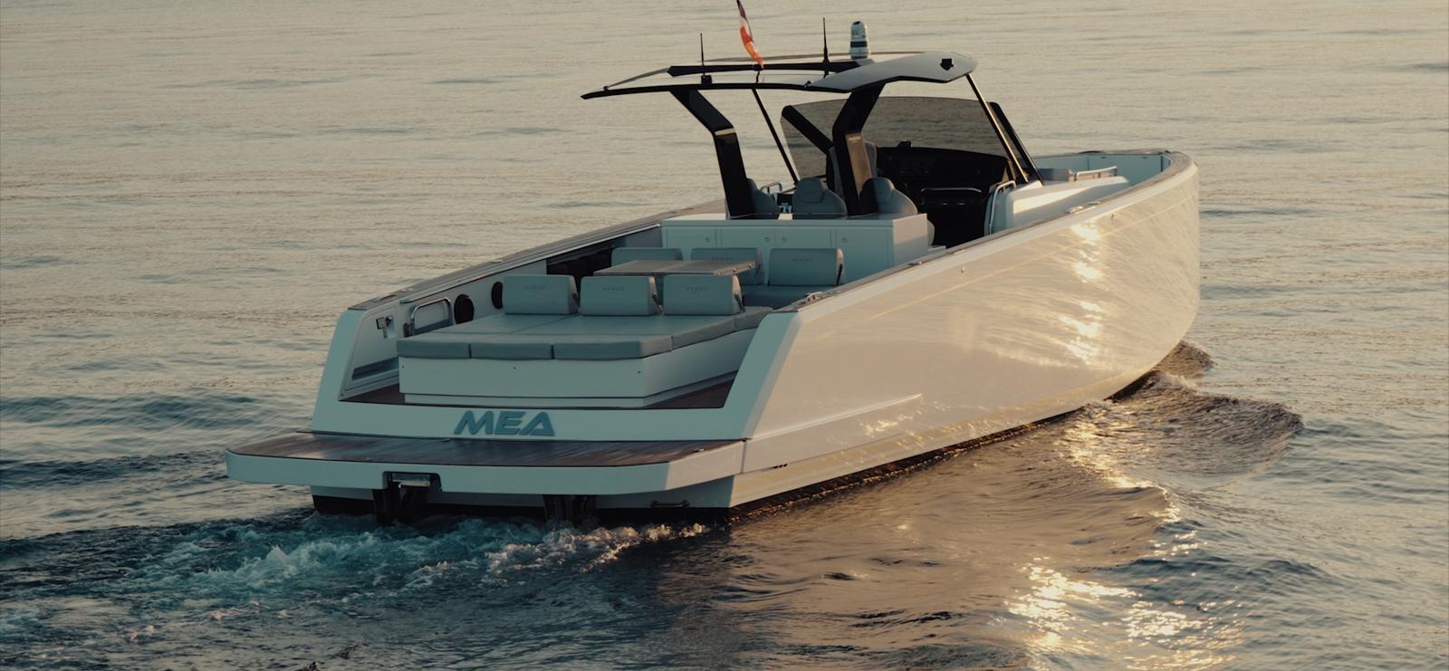 Alliance Yachts_Fréjus