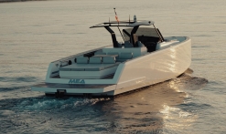 Alliance Yachts_Fréjus