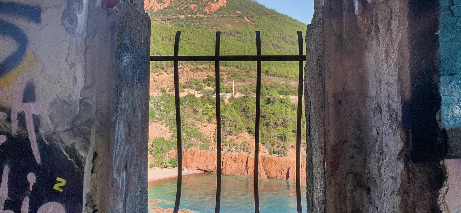 Exposition Jeune Talent