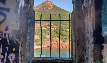 Exposition Jeune Talent