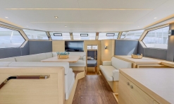 Selestiboat_Fréjus
