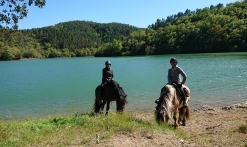 Les Poun's en Herbe