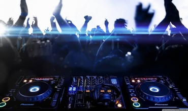 Club 21 Roquebrune