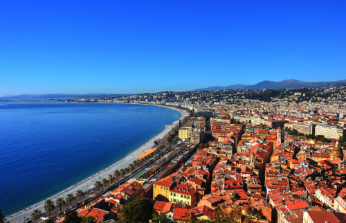 Nice-Groupes-Patrimoine-tradition