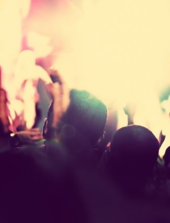 concert roquebrune sur argens