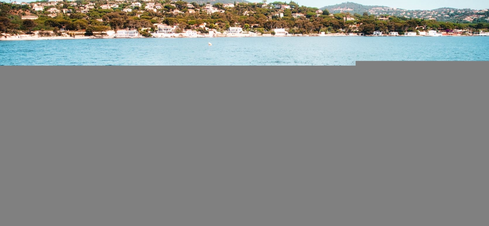 Ski Nautique / Wakeboard