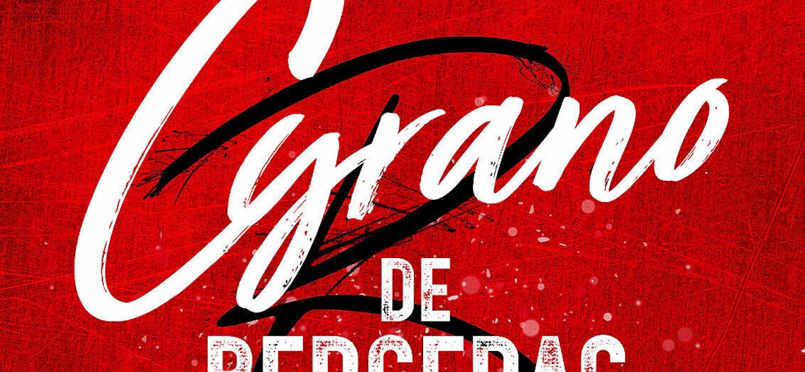 Cyrano de Bergerac