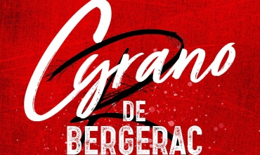 Cyrano de Bergerac