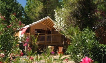 La Cabane du pêcheur - exterieur 1