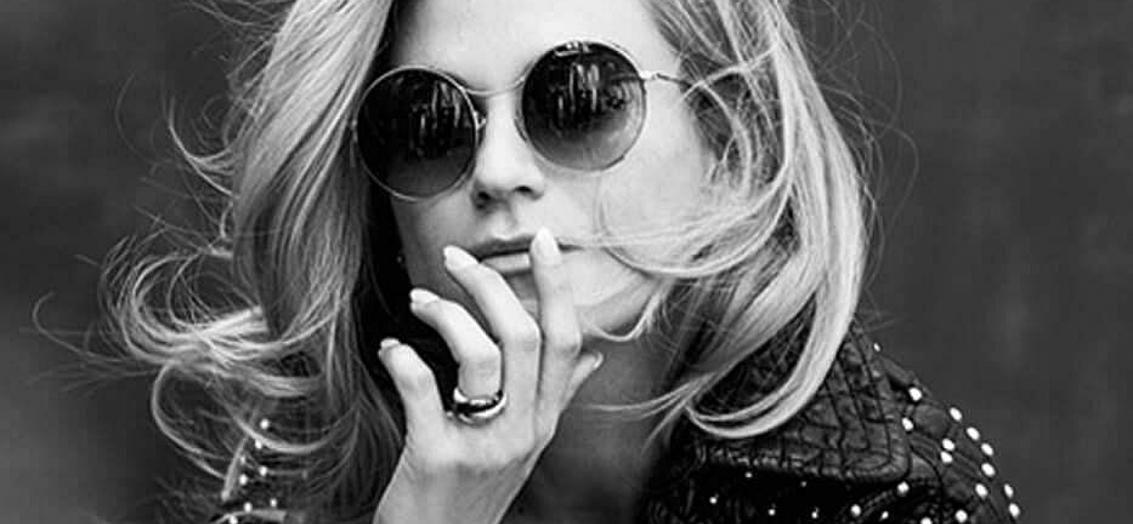 Festival des Jazz : Melody Gardot