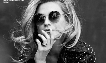 Festival des Jazz : Melody Gardot