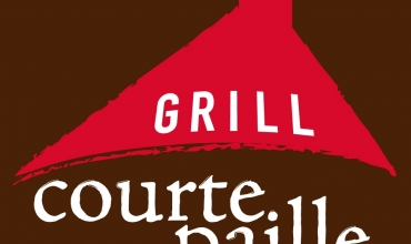 Courtepaille