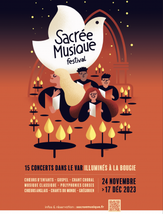 Affiche Var