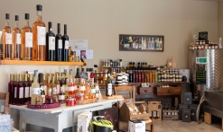 Boutique