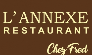 L'Annexe Restaurant