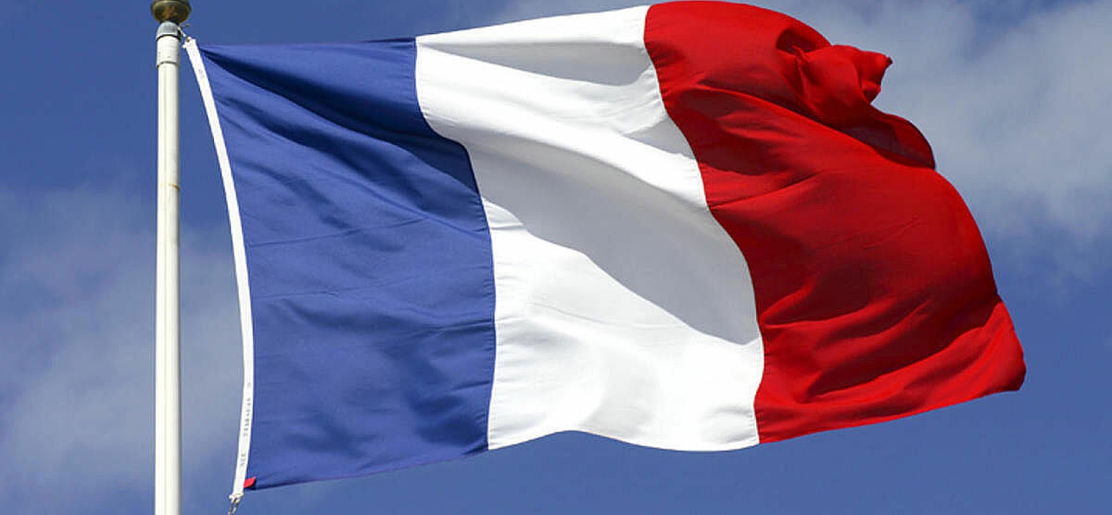 Anniversaire du Débarquement des forces alliées en Provence