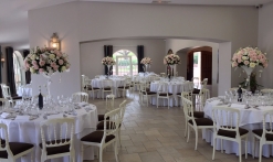 Salle