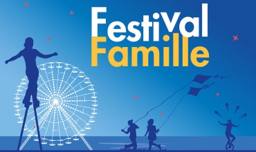 Festival Famille