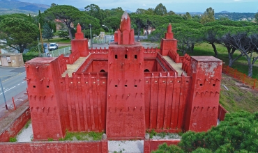 Mosquée Missiri