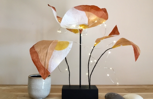 Village Made In France