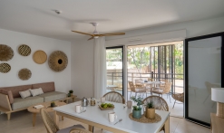 Résidence Eden Douce Quiétude