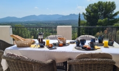 petitdejeuner