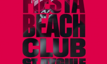 Fiesta Beach Club