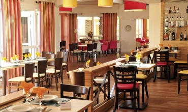 Bagatelle