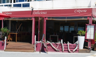 Enseigne