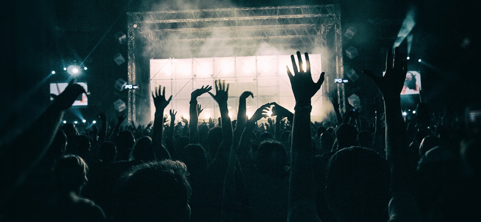 Concert