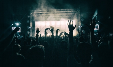 Concert