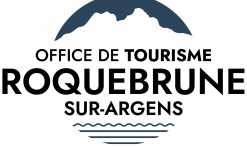 Office de Tourisme Roquebrune