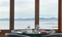 Bistrot Loudet