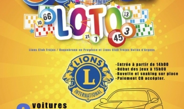 Super LOTO