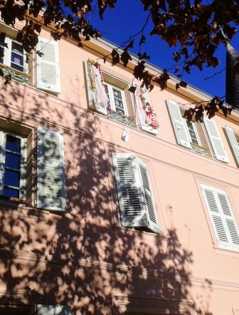Médiathèque