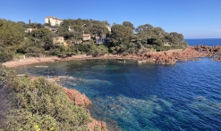 Les Balades d'Alex