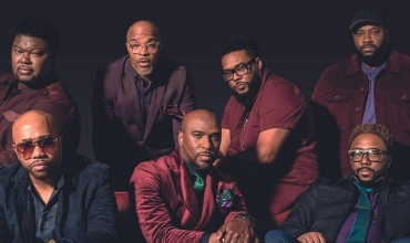 Naturally 7
