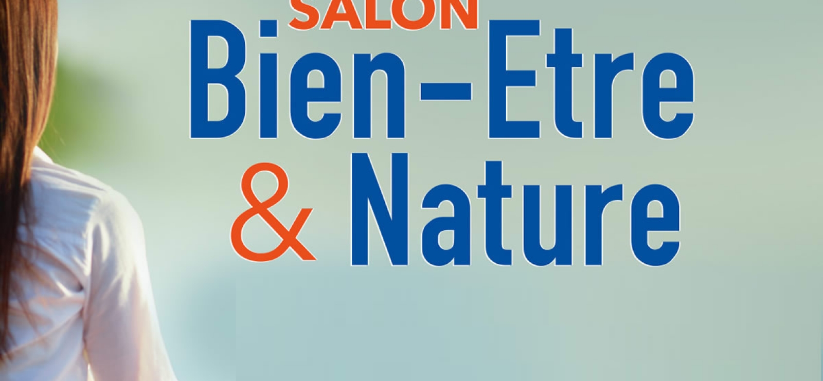 Salon Bien-Être et Nature