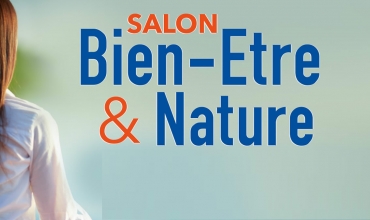 Salon Bien-Être et Nature