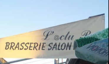 actu bar