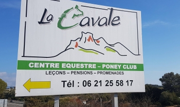Enseigne