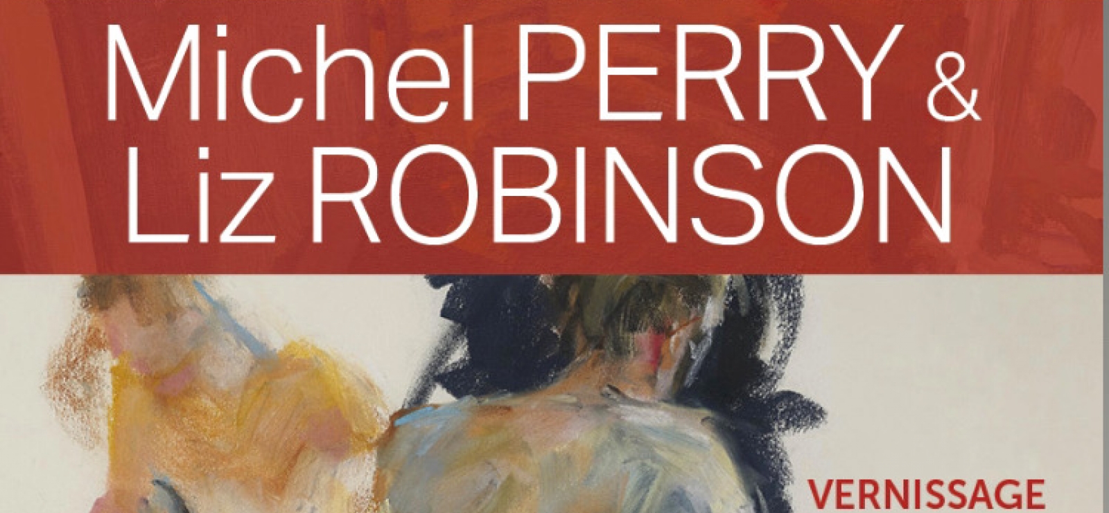 l'Affiche