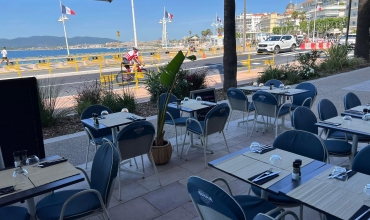 Nonna Trattoria