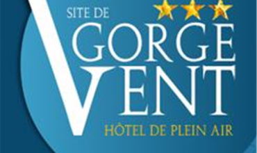 Camping Site de Gorge Vent
