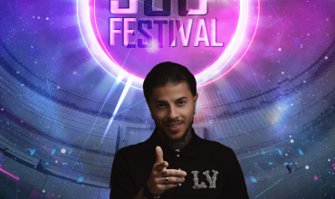 360° Festival