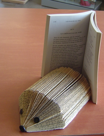 la lecture dans tous ses états
